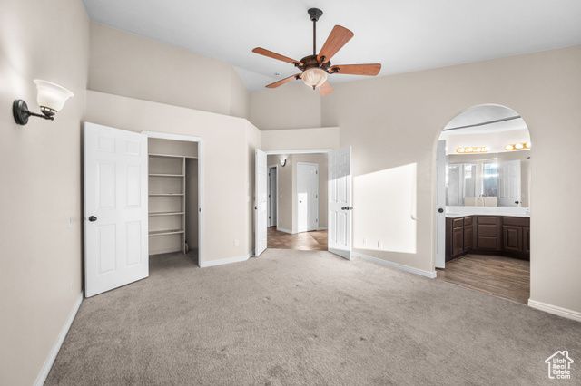 2144 E 220 CIR, St. George, UT 84790