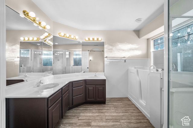 2144 E 220 CIR, St. George, UT 84790