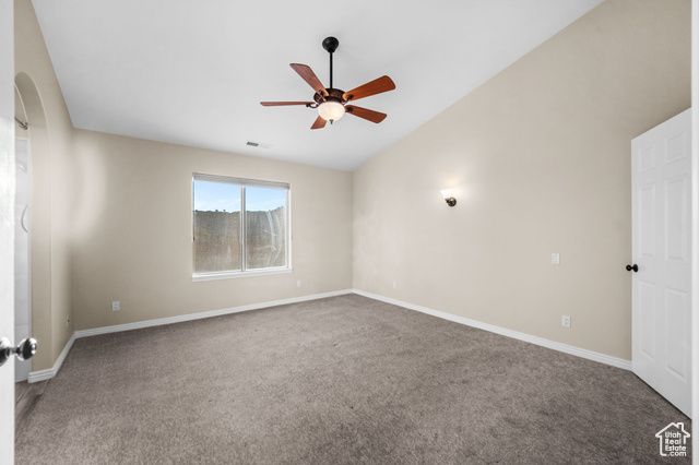 2144 E 220 CIR, St. George, UT 84790