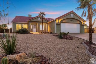 2144 E 220 CIR, St. George, UT 84790