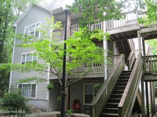 524 N 2nd Street 102, Wilmington, NC 28401