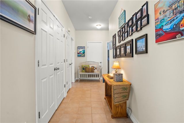 627 Sandy Lane, Port Aransas, TX 78373