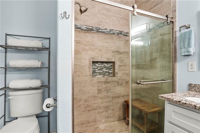 627 Sandy Lane, Port Aransas, TX 78373