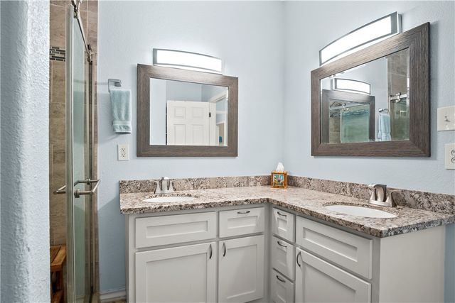 627 Sandy Lane, Port Aransas, TX 78373