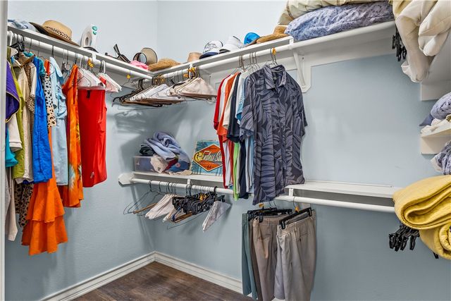 627 Sandy Lane, Port Aransas, TX 78373
