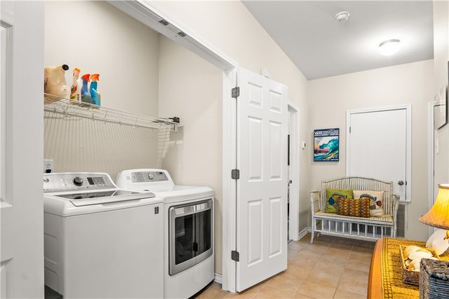 627 Sandy Lane, Port Aransas, TX 78373