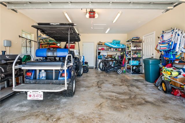 627 Sandy Lane, Port Aransas, TX 78373