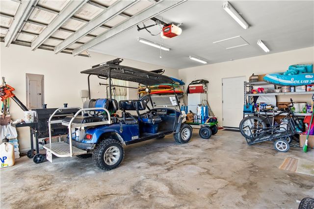 627 Sandy Lane, Port Aransas, TX 78373