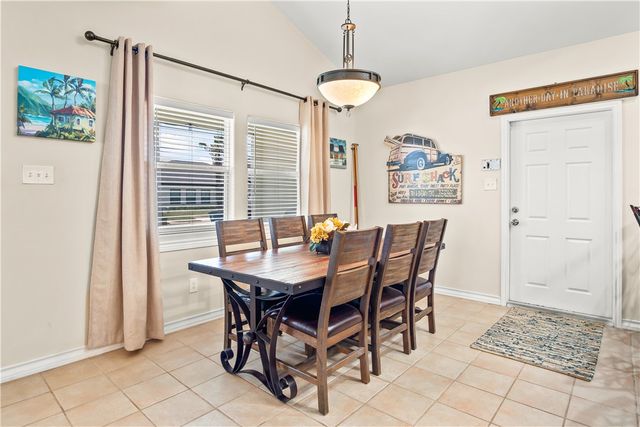 627 Sandy Lane, Port Aransas, TX 78373
