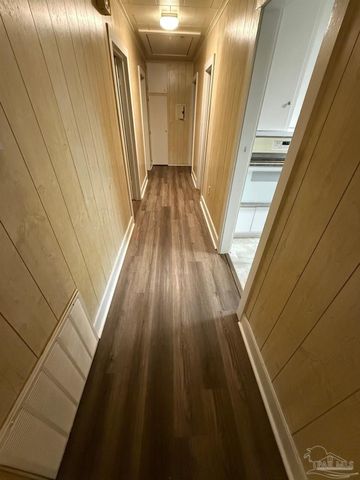 115 Carolyn Way, Pensacola, FL 32505