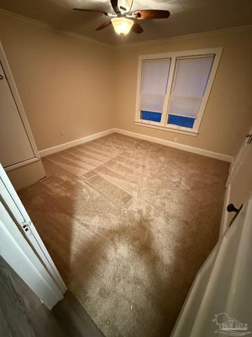 115 Carolyn Way, Pensacola, FL 32505