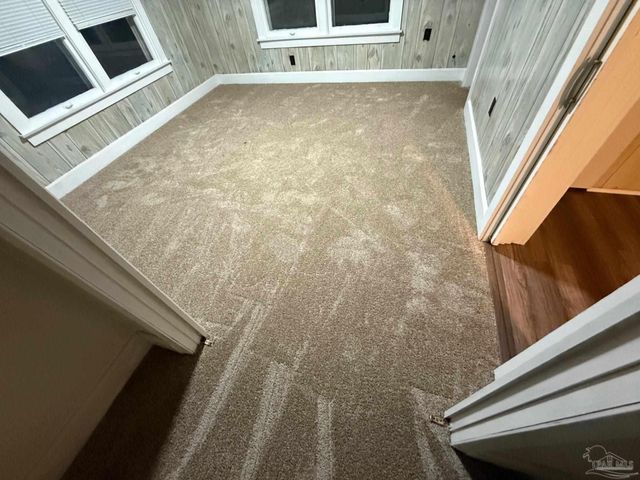 115 Carolyn Way, Pensacola, FL 32505