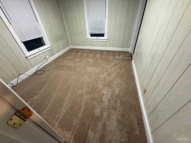 115 Carolyn Way, Pensacola, FL 32505