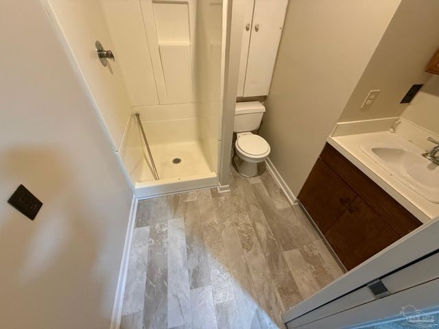 115 Carolyn Way, Pensacola, FL 32505