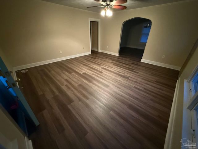 115 Carolyn Way, Pensacola, FL 32505