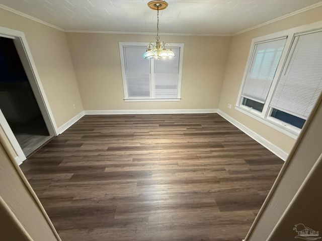 115 Carolyn Way, Pensacola, FL 32505