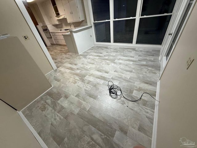 115 Carolyn Way, Pensacola, FL 32505