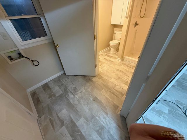 115 Carolyn Way, Pensacola, FL 32505