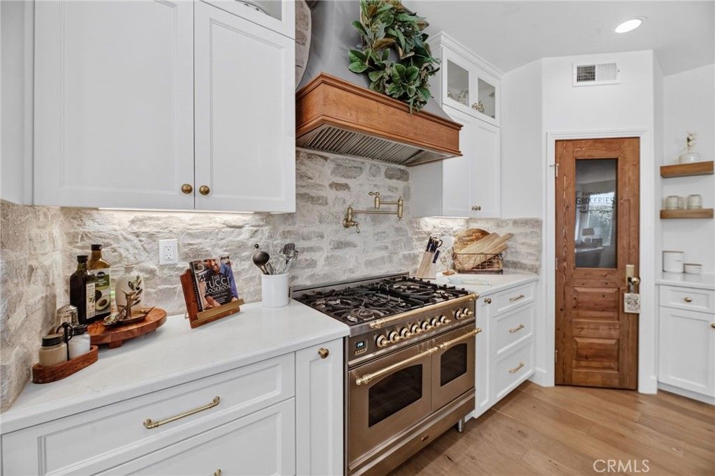 2313 Old Ranch, Escondido, CA 92027 — photo 2