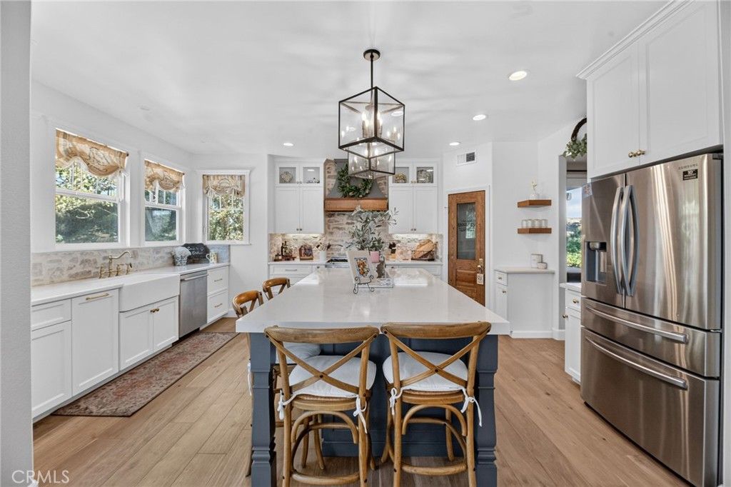 2313 Old Ranch, Escondido, CA 92027 — photo 3
