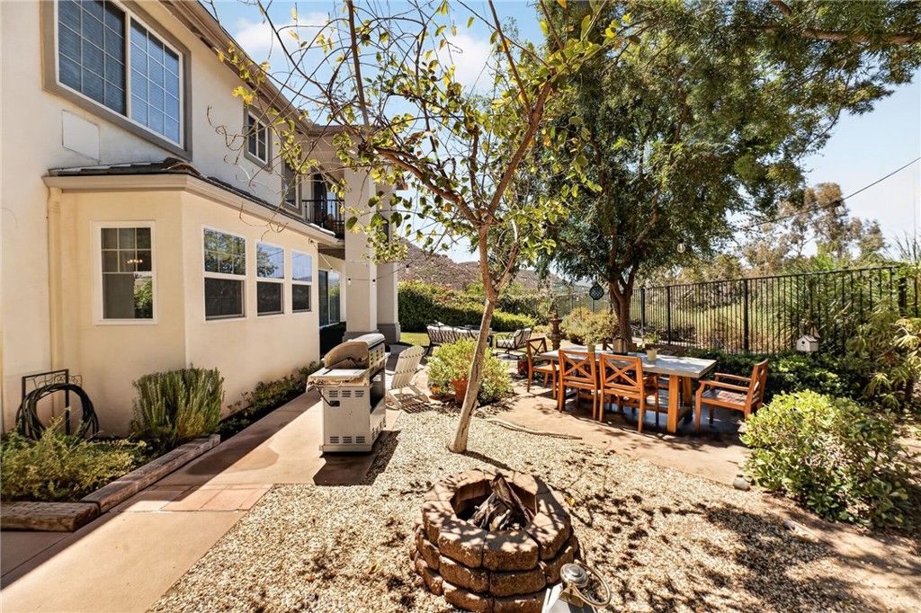2313 Old Ranch, Escondido, CA 92027 — photo 4
