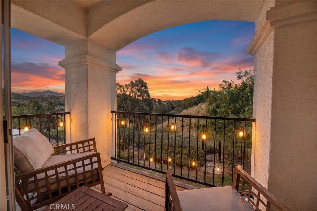 2313 Old Ranch, Escondido, CA 92027 — photo 5