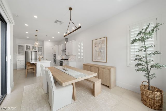 11115 Rolling Vista Drive, Las Vegas, NV 89135