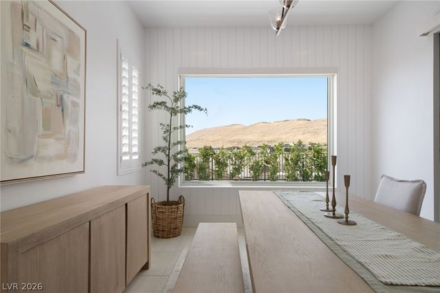 11115 Rolling Vista Drive, Las Vegas, NV 89135