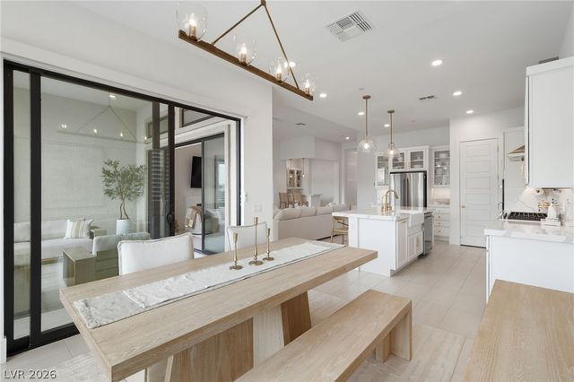 11115 Rolling Vista Drive, Las Vegas, NV 89135