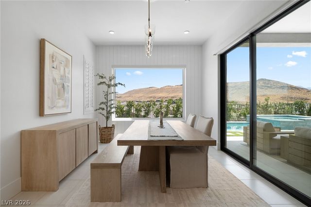 11115 Rolling Vista Drive, Las Vegas, NV 89135