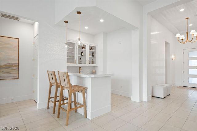 11115 Rolling Vista Drive, Las Vegas, NV 89135