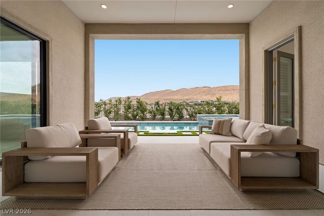 11115 Rolling Vista Drive, Las Vegas, NV 89135