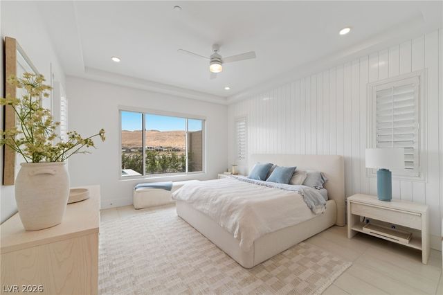 11115 Rolling Vista Drive, Las Vegas, NV 89135