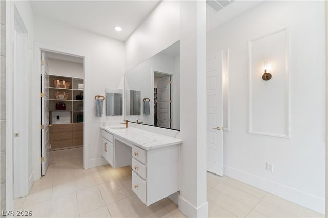 11115 Rolling Vista Drive, Las Vegas, NV 89135