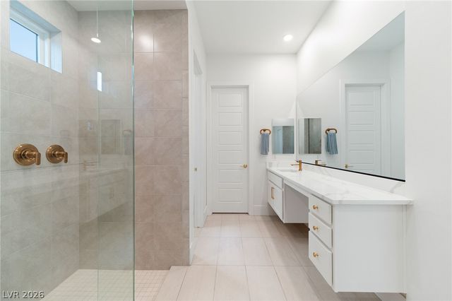 11115 Rolling Vista Drive, Las Vegas, NV 89135