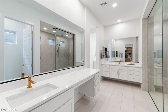 11115 Rolling Vista Drive, Las Vegas, NV 89135