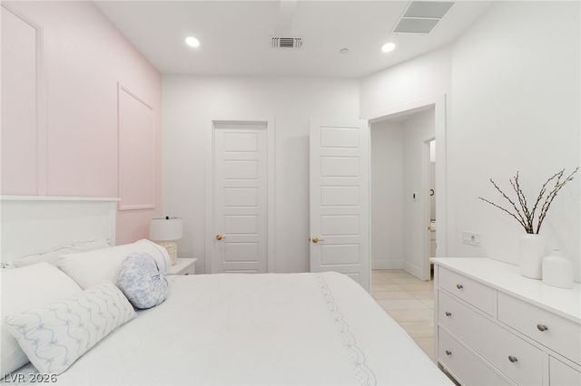 11115 Rolling Vista Drive, Las Vegas, NV 89135