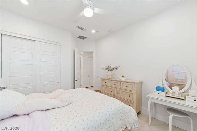11115 Rolling Vista Drive, Las Vegas, NV 89135