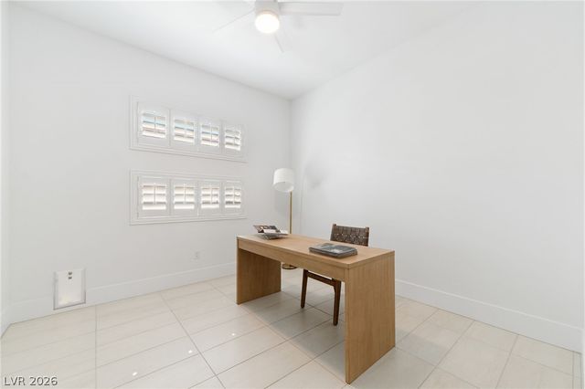 11115 Rolling Vista Drive, Las Vegas, NV 89135