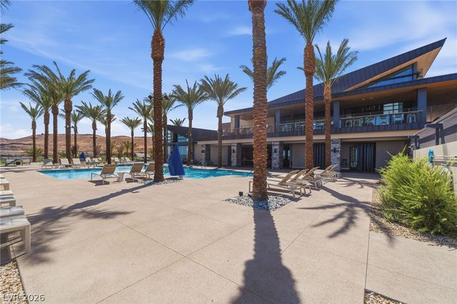 11115 Rolling Vista Drive, Las Vegas, NV 89135