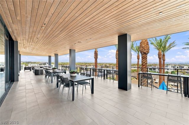 11115 Rolling Vista Drive, Las Vegas, NV 89135