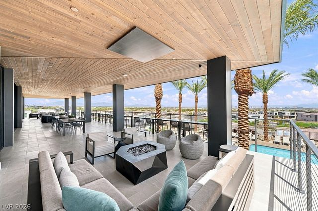 11115 Rolling Vista Drive, Las Vegas, NV 89135