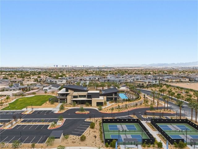 11115 Rolling Vista Drive, Las Vegas, NV 89135