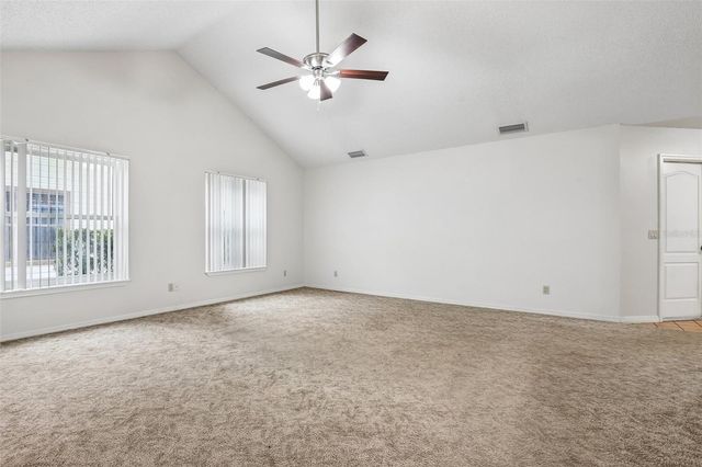6540 FOXMOOR DRIVE, Zephyrhills, FL 33542