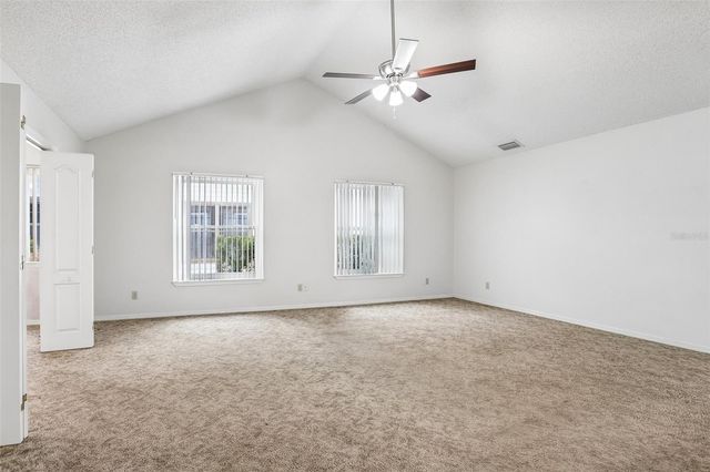 6540 FOXMOOR DRIVE, Zephyrhills, FL 33542