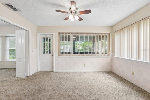 6540 FOXMOOR DRIVE, Zephyrhills, FL 33542