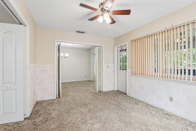6540 FOXMOOR DRIVE, Zephyrhills, FL 33542