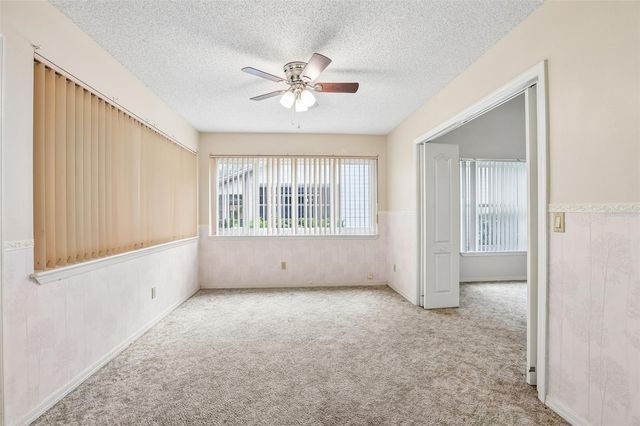 6540 FOXMOOR DRIVE, Zephyrhills, FL 33542