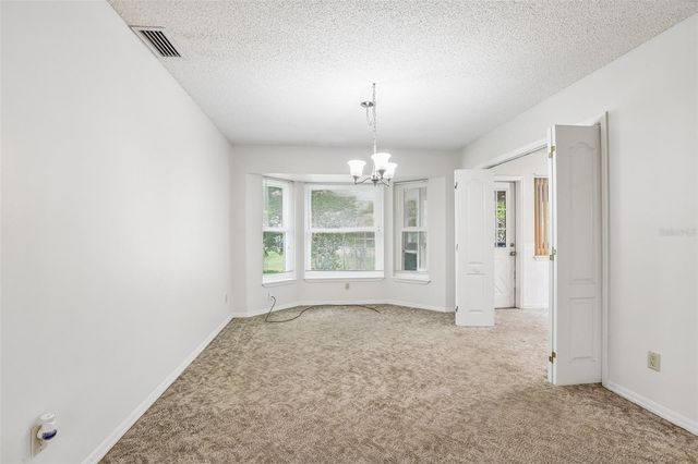 6540 FOXMOOR DRIVE, Zephyrhills, FL 33542