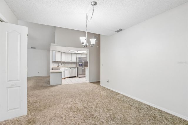 6540 FOXMOOR DRIVE, Zephyrhills, FL 33542